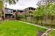 5528 S Kimbark, Chicago, IL 60637