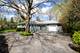 200 Fuller, Winnetka, IL 60093