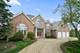 1890 Haven, Green Oaks, IL 60048