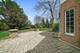 1890 Haven, Green Oaks, IL 60048