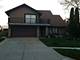 5300 Arlington, Hanover Park, IL 60133