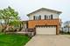 670 Winston, Melrose Park, IL 60160