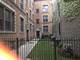 858 W Fletcher Unit 1S, Chicago, IL 60657