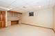 5S456 Arlington, Naperville, IL 60540