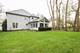 5S456 Arlington, Naperville, IL 60540