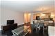 211 E Ohio Unit 1108, Chicago, IL 60611