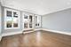 1815 N Cleveland, Chicago, IL 60614