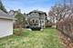 1538 Central, Wilmette, IL 60091