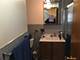 2047 W Shakespeare Unit R, Chicago, IL 60647