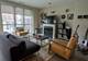 156 W Superior Unit 202, Chicago, IL 60654