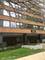 6118 N Sheridan Unit 1001, Chicago, IL 60660