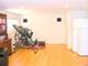 9430 Oliphant, Morton Grove, IL 60053