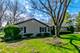 23251 W Margaret, Plainfield, IL 60586