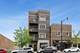 3437 S Halsted Unit 3, Chicago, IL 60608