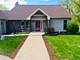 6409 Sands, Crystal Lake, IL 60014