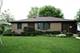 1109 Plaza, Joliet, IL 60435