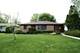 1109 Plaza, Joliet, IL 60435