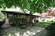 1109 Plaza, Joliet, IL 60435
