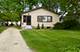 9 North, East Dundee, IL 60118