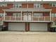 169 E Palatine Unit F, Palatine, IL 60067