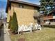 4740 Main Unit A, Skokie, IL 60076