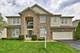 945 Leeward, Pingree Grove, IL 60140