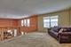 945 Leeward, Pingree Grove, IL 60140