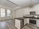 8 W Monroe Unit 1901, Chicago, IL 60603