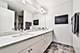 1447 N Cleveland Unit D, Chicago, IL 60610