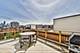 1447 N Cleveland Unit D, Chicago, IL 60610