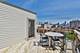 1447 N Cleveland Unit D, Chicago, IL 60610