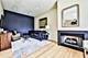 1447 N Cleveland Unit D, Chicago, IL 60610