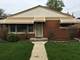 3033 W 83rd, Chicago, IL 60652