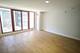 200 N Dearborn Unit 1008, Chicago, IL 60601