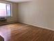 1060 W Hollywood Unit 208, Chicago, IL 60660