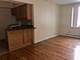 1060 W Hollywood Unit 208, Chicago, IL 60660