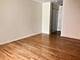 1060 W Hollywood Unit 208, Chicago, IL 60660