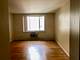 1060 W Hollywood Unit 208, Chicago, IL 60660