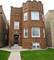 5922 N Washtenaw Unit 1, Chicago, IL 60659