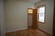 5922 N Washtenaw Unit 1, Chicago, IL 60659