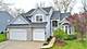 917 Chancery, Cary, IL 60013