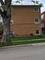 20 W Terrace, Villa Park, IL 60181