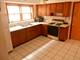 20 W Terrace, Villa Park, IL 60181