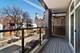 1517 W Superior Unit 2, Chicago, IL 60642