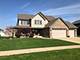 1950 Summerfield, Bourbonnais, IL 60914