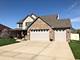 1950 Summerfield, Bourbonnais, IL 60914