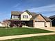 1950 Summerfield, Bourbonnais, IL 60914