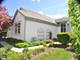 13801 S Tamarack, Plainfield, IL 60544