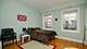 1544 W Sherwin Unit 1W, Chicago, IL 60626