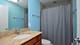 1544 W Sherwin Unit 1W, Chicago, IL 60626